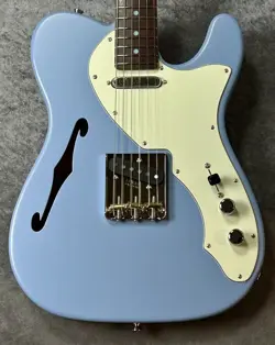 THINLINE -KUSUMI #GGQWP