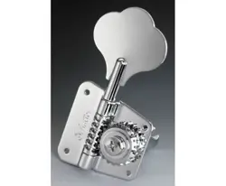 FENDER P/JAZZ TK-0881-010