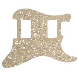 ROOT STRATOCASTER CREAM