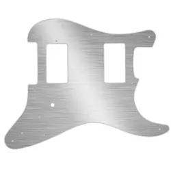 ROOT STRATOCASTER FAUX