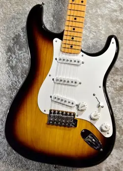 2-COLOR SUNBURST #GGBG5