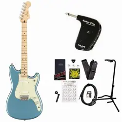 FINGERBOARD TIDEPOOL GP-1