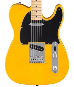 BUTTERSCOTCH BLONDE 554