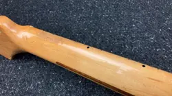 1956 FENDER MUSICMASTER