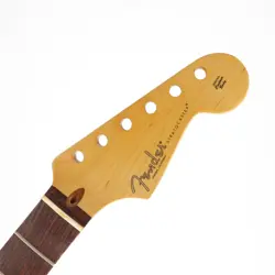 FRETBOARD FRETS NEED