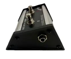 050419 CHANNEL SELECT