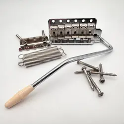 TREMOLO BRIDGE 25006