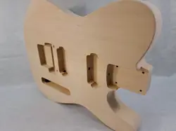 TELE FOR FENDER