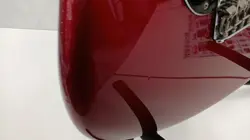 STRATOCASTER CAR CANDY