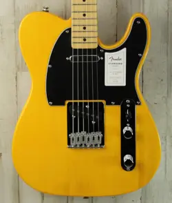 BUTTERSCOTCH BLONDE 922