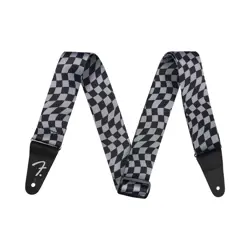 POLYESTER STRAP GRAY