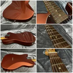 2022 EXCELLENT CONDITION