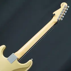 STRATOCASTER NOS AZTEC