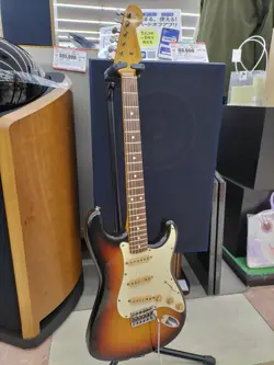 1986-87 VINTAGE FUJIGEN