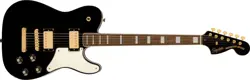 LE TM TELE