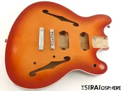 SIENNABURST $10 OFF.