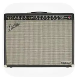 NEW FACTORY SEALED!!