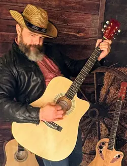 FAST FREE SHIPPING!DREADNOUGHT