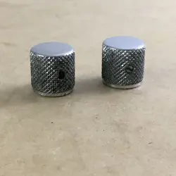 FULLERTON TELE CHROME