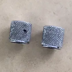 FENDER TELECASTER KNOBS