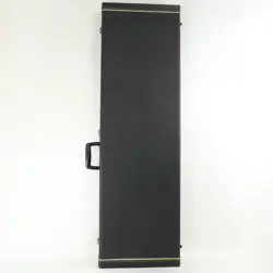 ANNIVERSARY AMERICAN JAZZ