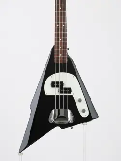 KATANA BASS JD21016170