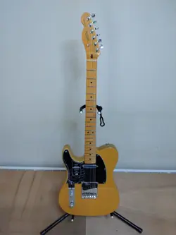 PROFESSIONAL LEFTY #QOF8WO