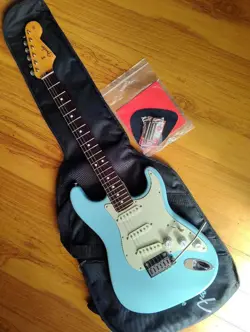 EXCHANGE AVAILABLE #QODQB4