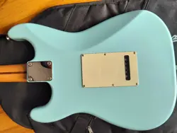 COLLECTION SHORT SCALE