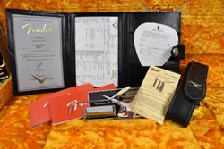 PLANET EXCLUSIVE 1960