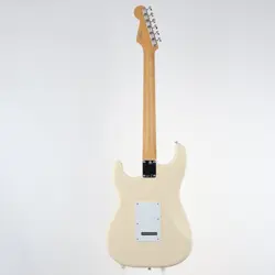 VINTERA 60S STRATCASTER