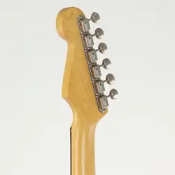 3-COLOR SUNBURST 2015