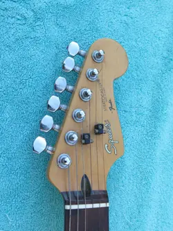 STRAT 1987
