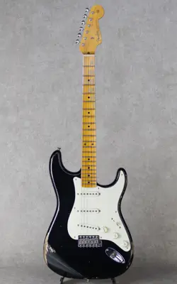 HARDWARE BLACK ALDER