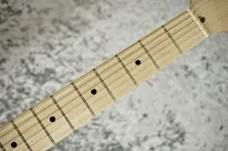 1955 STRATOCASTER N.O.S