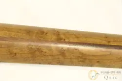 FENDER CUSTOM SHOP 1956 STRATOCASTER RELIC MAPLE NECK VINTAGE USED