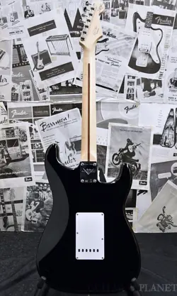 GUITAR EXCLUSIVE MODEL