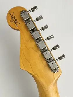 1956 STRATOCASTER TM