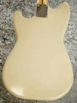 1958 MUSICMASTER ELECTRIC