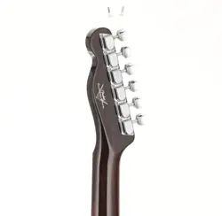 1969 TELECASTER N.O.S