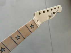 PARTS MAPLE INLAY