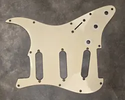 ***EXCELLENT*** CONDITION