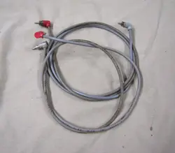 ...TWIN REVERB VIBROLUX