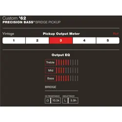 SHOP 62 PRECISION
