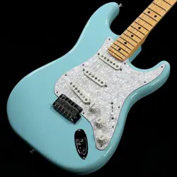 STRATOCASTER DAPHNE BLUE:3.31KG