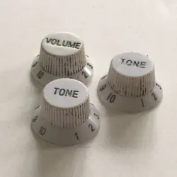 REISSUE FENDER STRAT