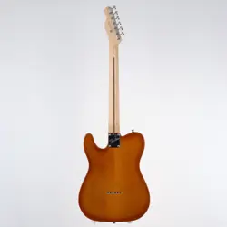 TELECASTER HBST USED
