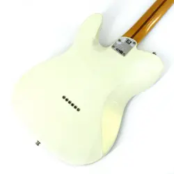 FENDER AMERICAN ULTRA TELECASTER RW APL