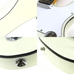 TELECASTER RW APL
