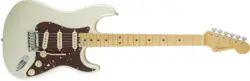 FENDER FENDER ELECTRIC GUITAR AM ELITE STRAT MN OLP